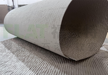 环亚集团·AG88(中国游)官方网站