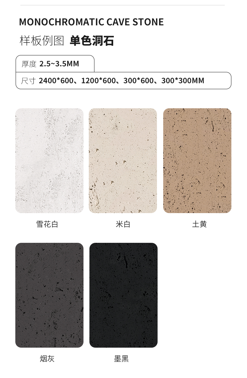 环亚集团·AG88(中国游)官方网站