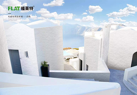 环亚集团·AG88(中国游)官方网站