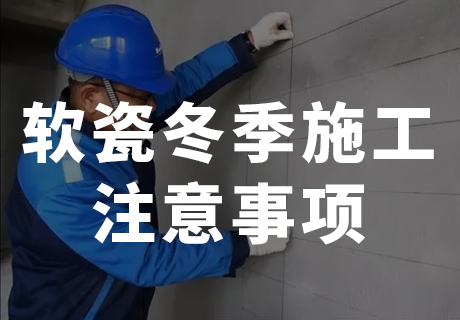 环亚集团·AG88(中国游)官方网站