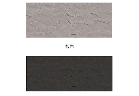 环亚集团·AG88(中国游)官方网站