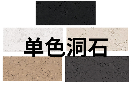 环亚集团·AG88(中国游)官方网站