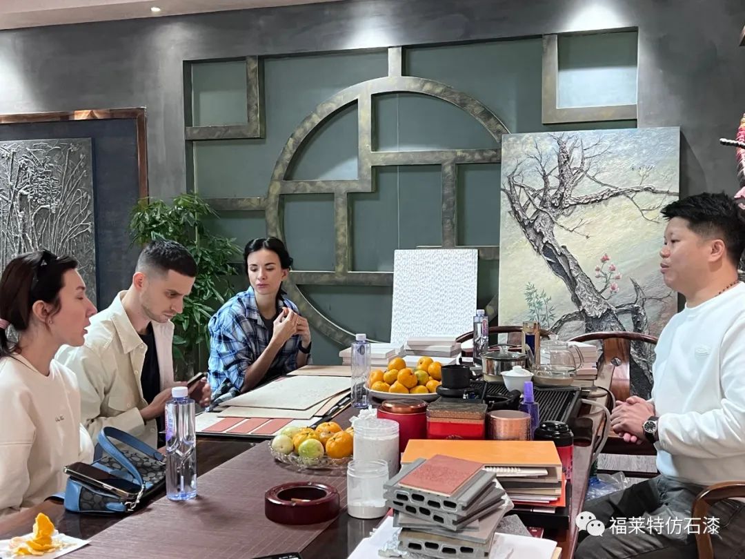 环亚集团·AG88(中国游)官方网站