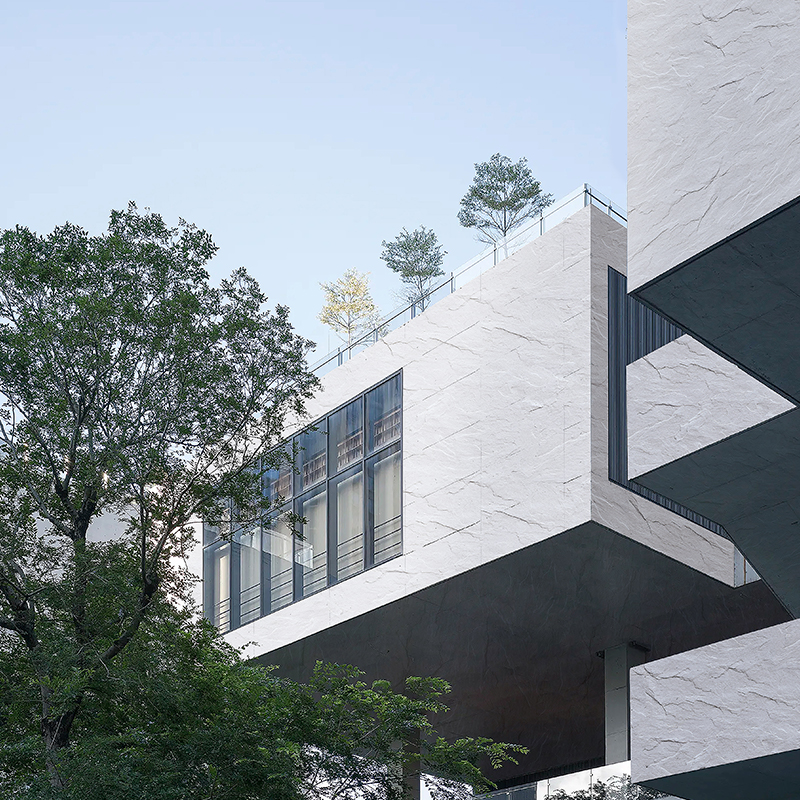 环亚集团·AG88(中国游)官方网站