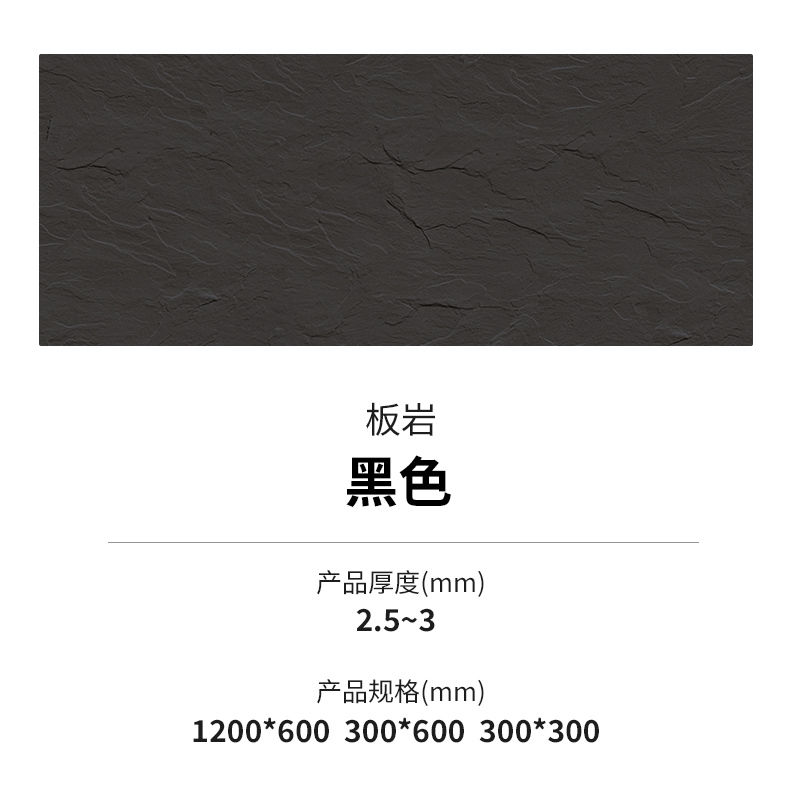 环亚集团·AG88(中国游)官方网站