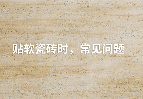 环亚集团·AG88(中国游)官方网站