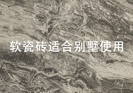 环亚集团·AG88(中国游)官方网站