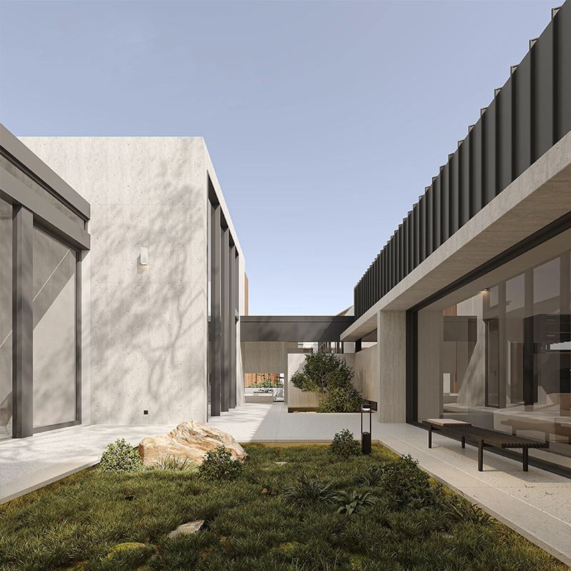 环亚集团·AG88(中国游)官方网站