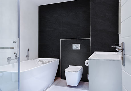 环亚集团·AG88(中国游)官方网站