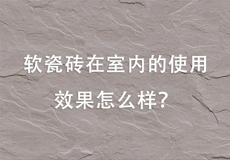 环亚集团·AG88(中国游)官方网站