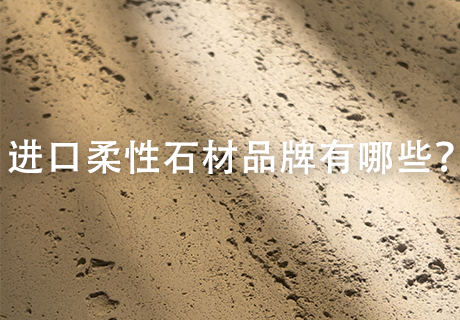 环亚集团·AG88(中国游)官方网站