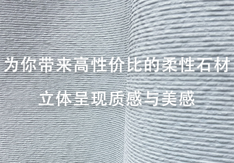 环亚集团·AG88(中国游)官方网站