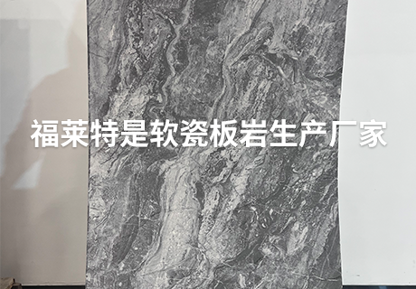 环亚集团·AG88(中国游)官方网站