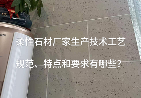 环亚集团·AG88(中国游)官方网站