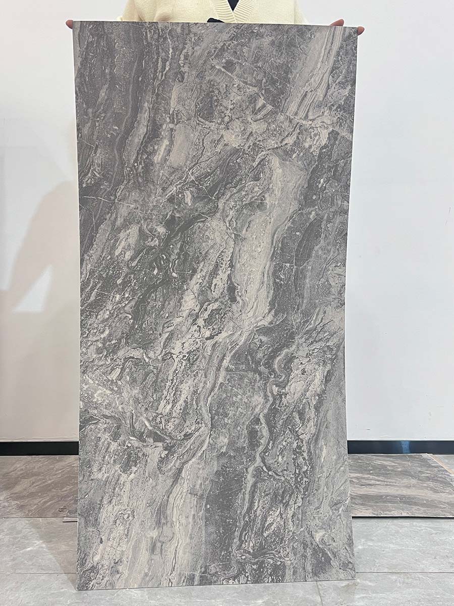 环亚集团·AG88(中国游)官方网站