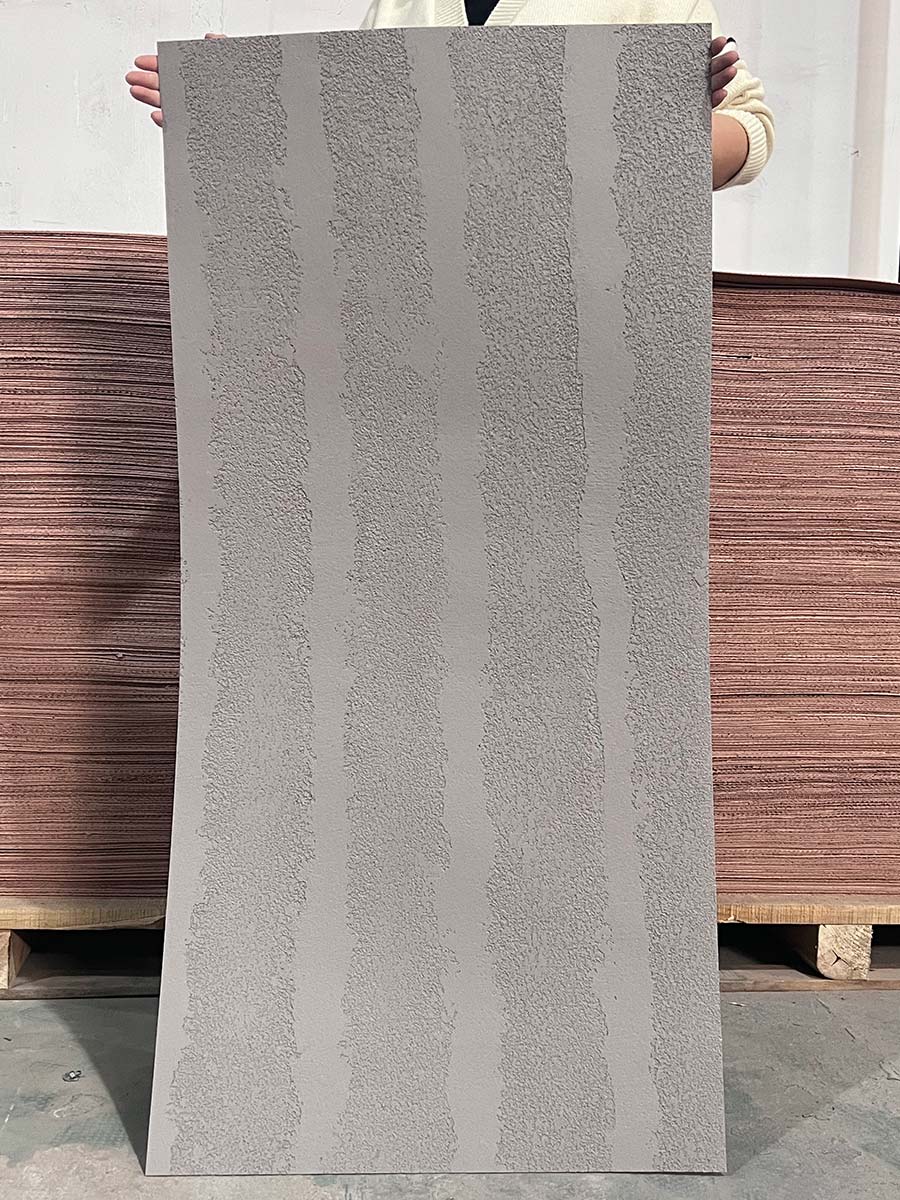 环亚集团·AG88(中国游)官方网站