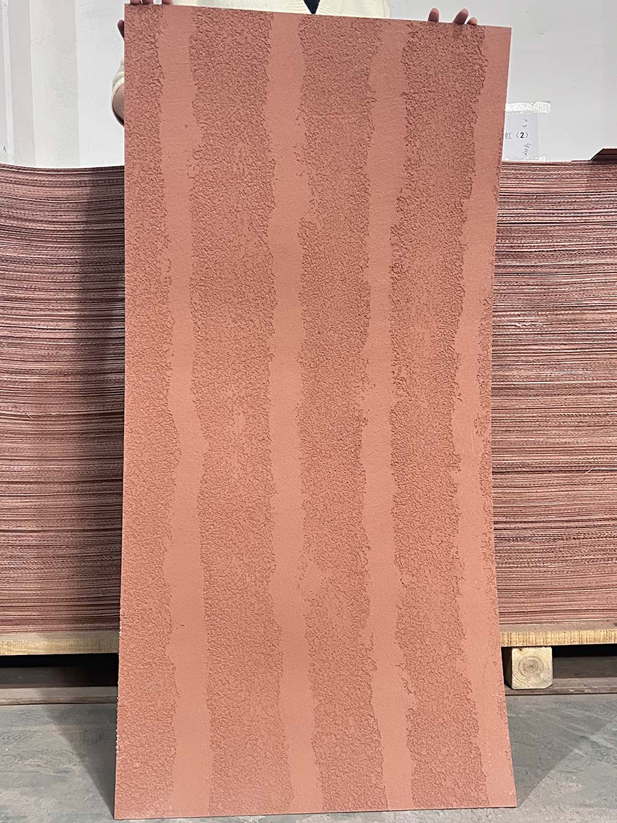 环亚集团·AG88(中国游)官方网站