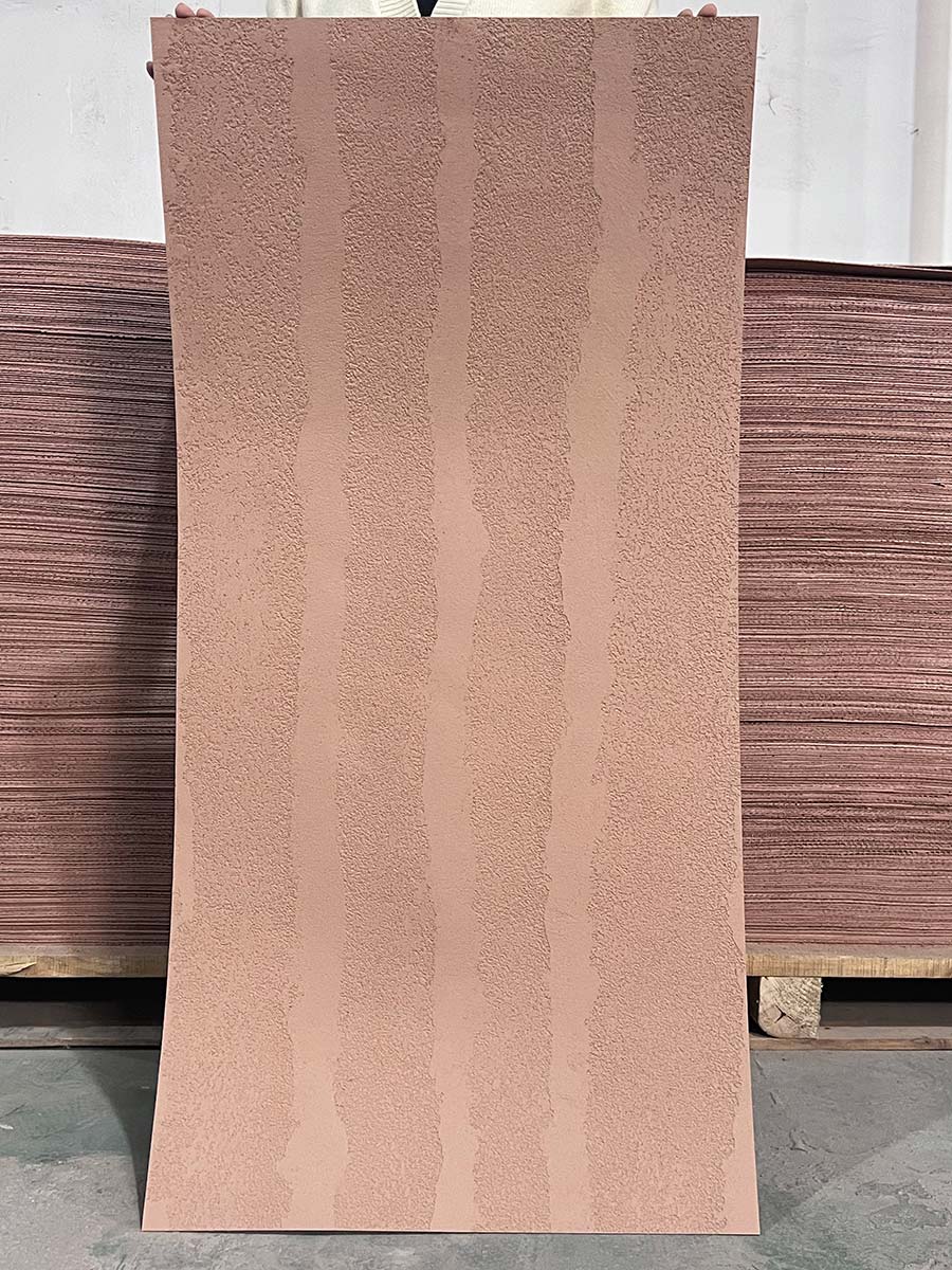 环亚集团·AG88(中国游)官方网站