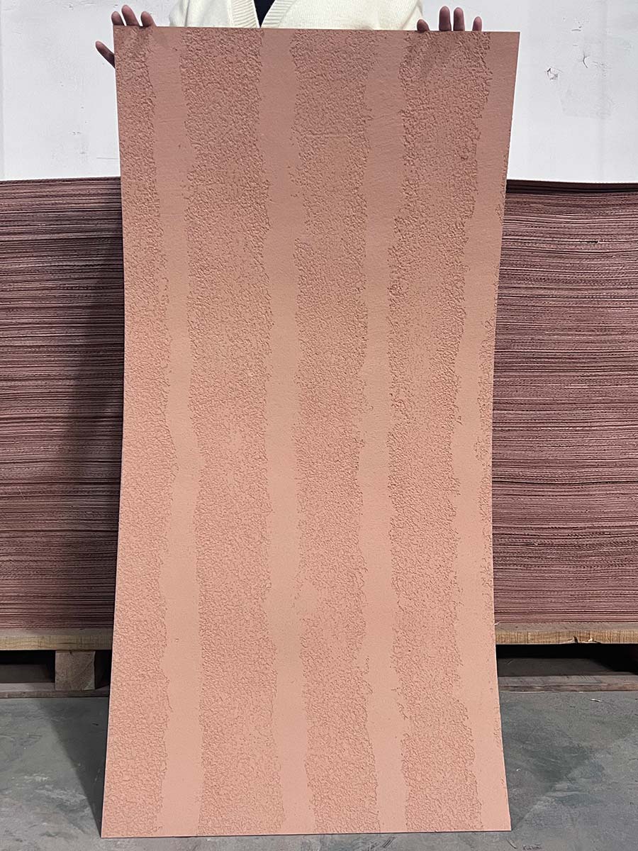 环亚集团·AG88(中国游)官方网站