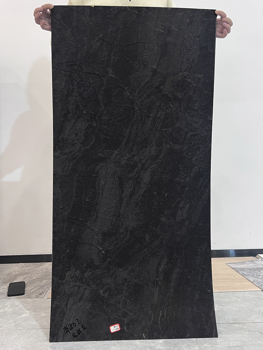 环亚集团·AG88(中国游)官方网站