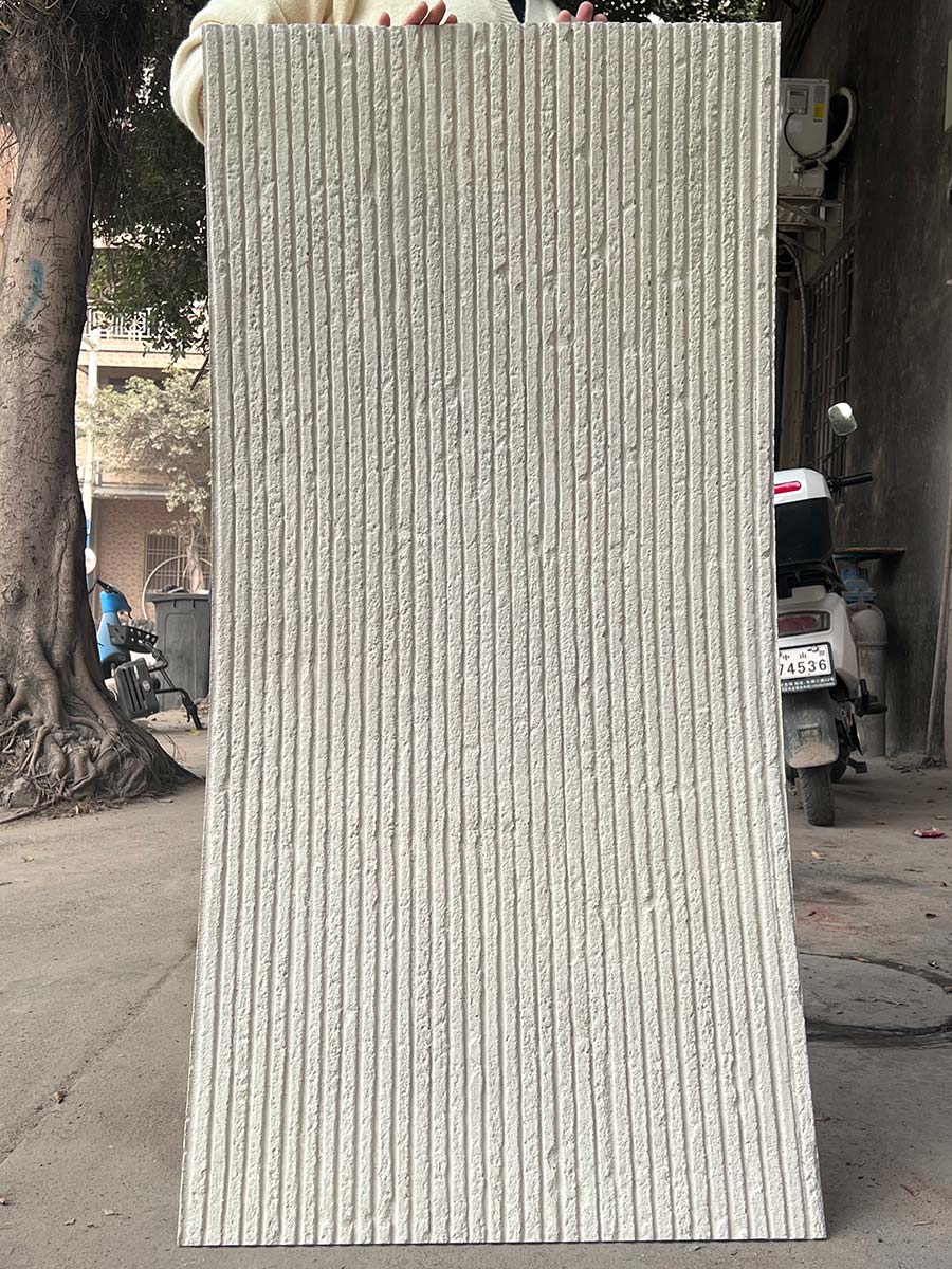 环亚集团·AG88(中国游)官方网站