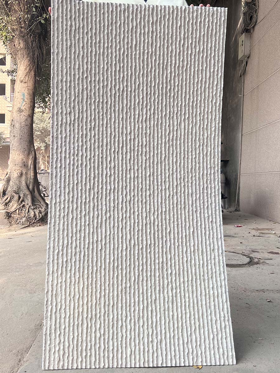 环亚集团·AG88(中国游)官方网站