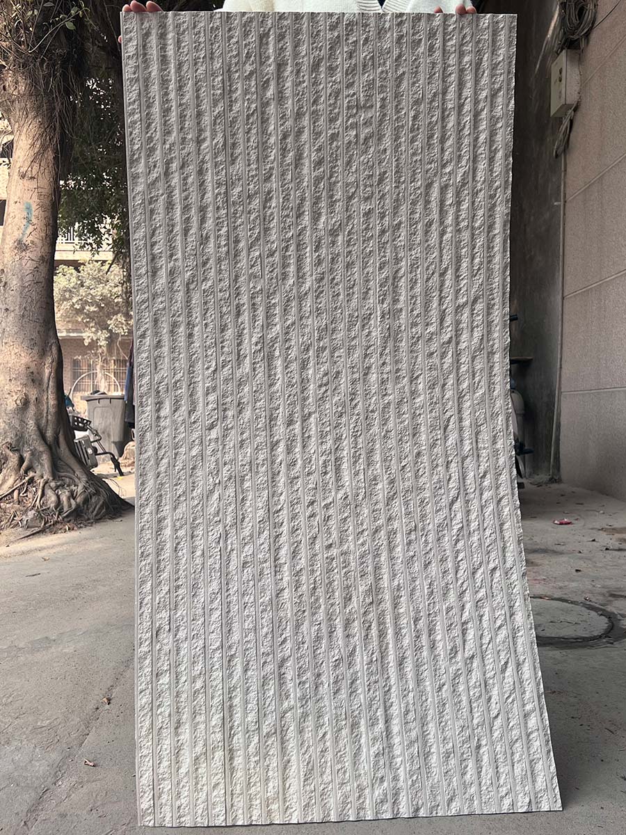 环亚集团·AG88(中国游)官方网站