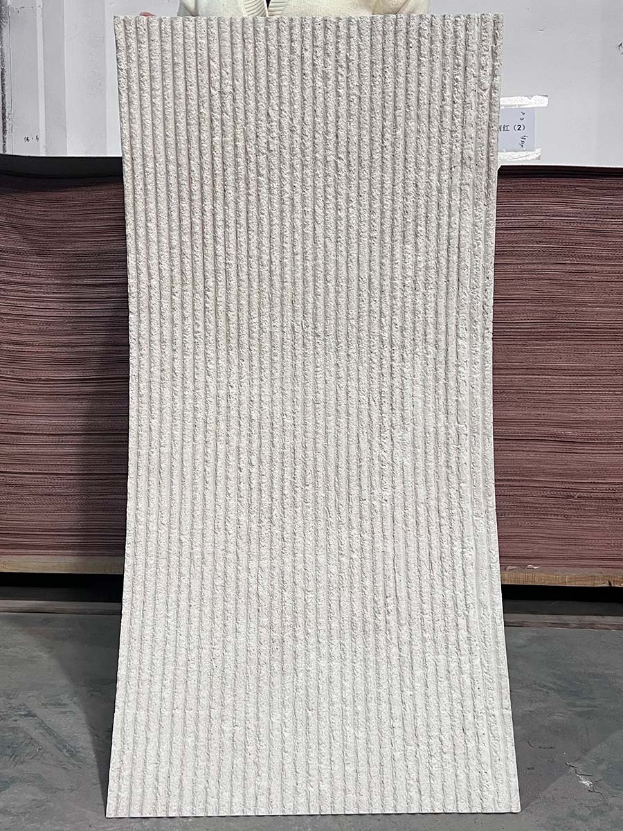 环亚集团·AG88(中国游)官方网站