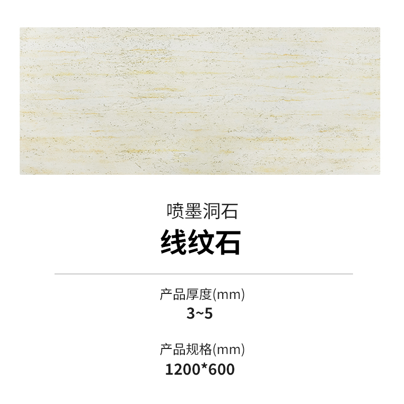 环亚集团·AG88(中国游)官方网站