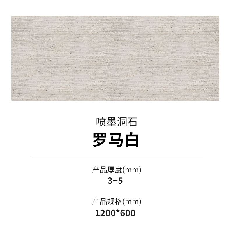 环亚集团·AG88(中国游)官方网站