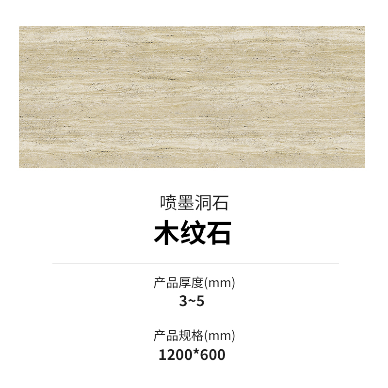 环亚集团·AG88(中国游)官方网站