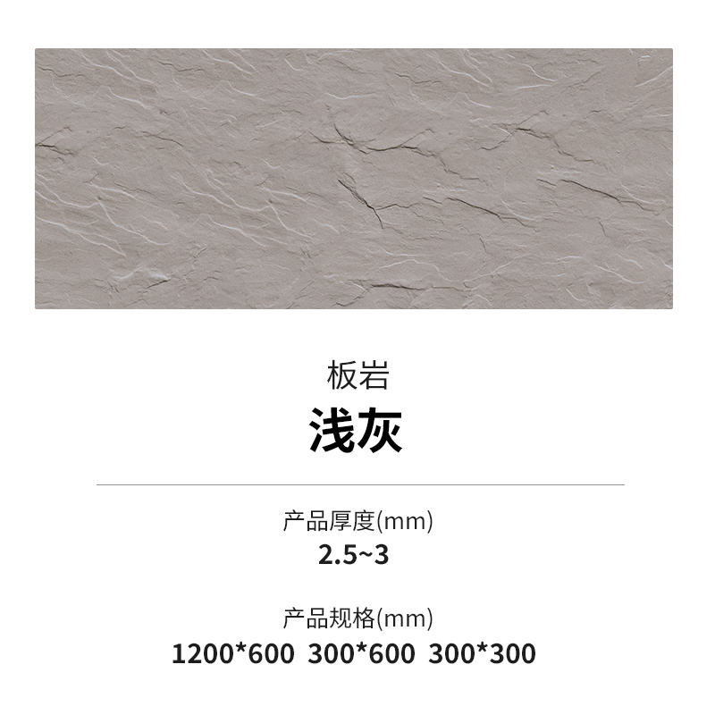 环亚集团·AG88(中国游)官方网站