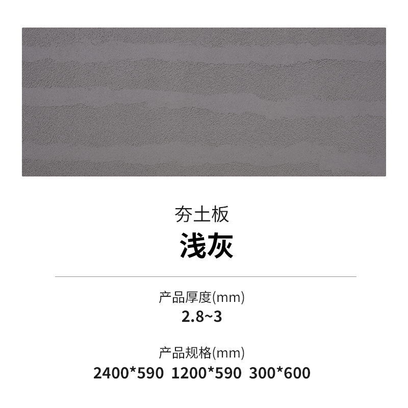 环亚集团·AG88(中国游)官方网站