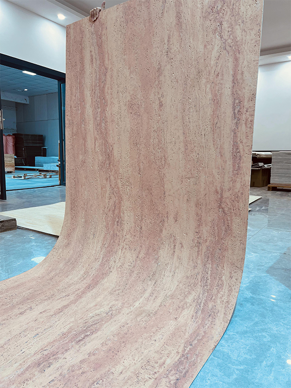 环亚集团·AG88(中国游)官方网站