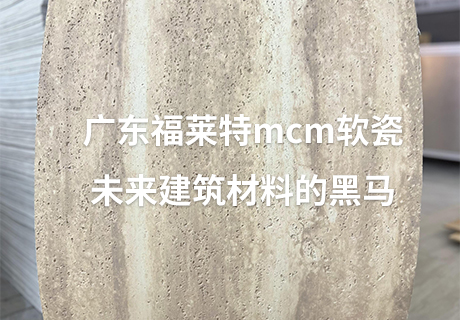 环亚集团·AG88(中国游)官方网站