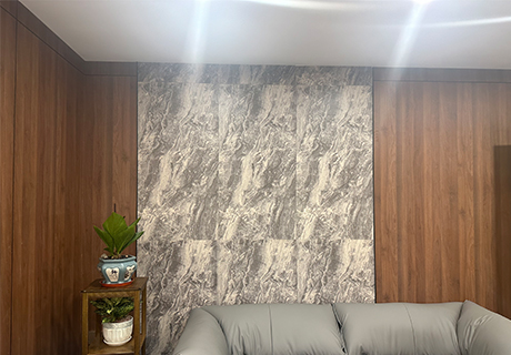 环亚集团·AG88(中国游)官方网站