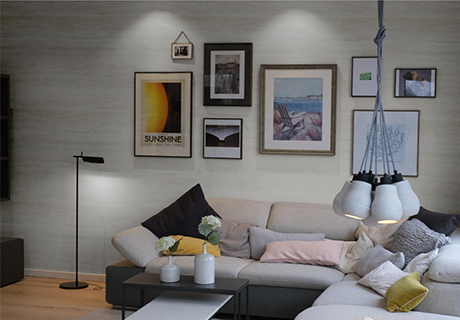 环亚集团·AG88(中国游)官方网站