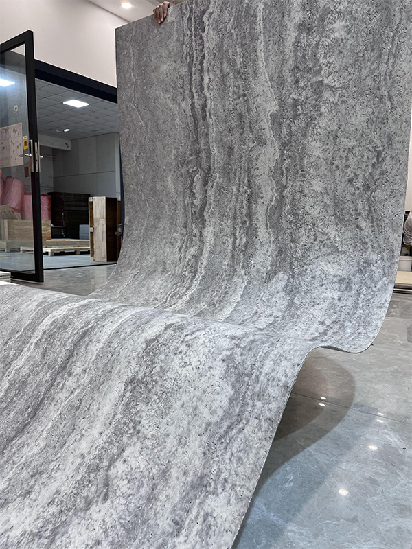 环亚集团·AG88(中国游)官方网站