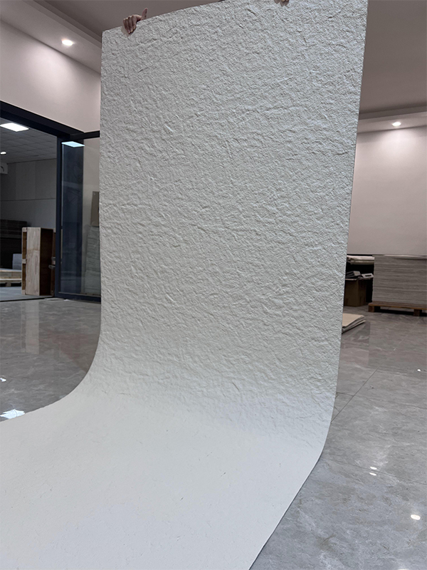 环亚集团·AG88(中国游)官方网站