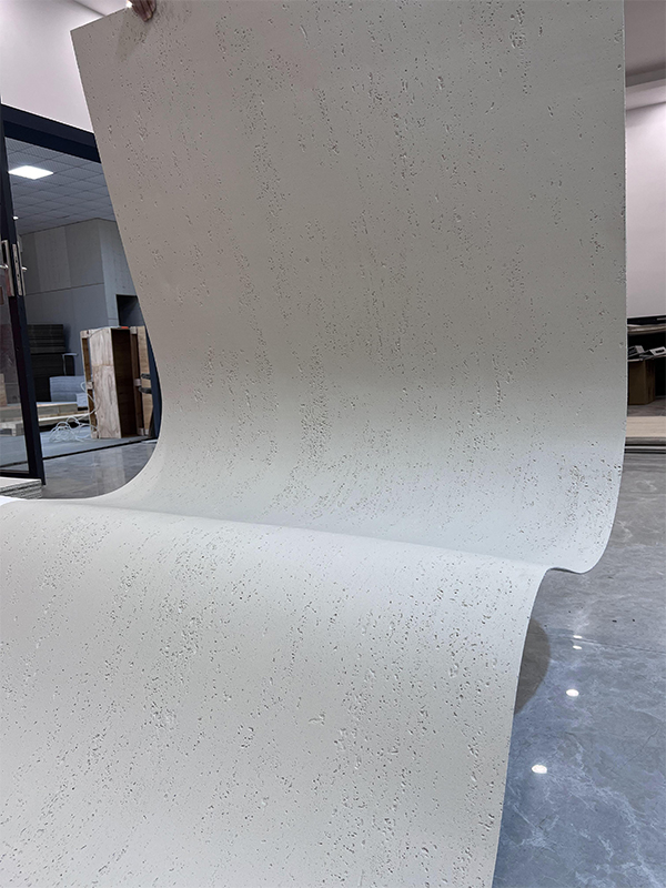 环亚集团·AG88(中国游)官方网站