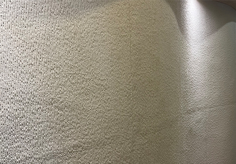 环亚集团·AG88(中国游)官方网站