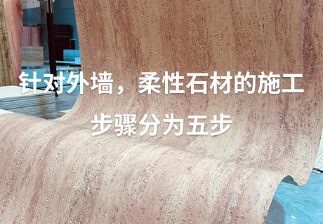 环亚集团·AG88(中国游)官方网站