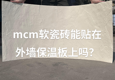 环亚集团·AG88(中国游)官方网站