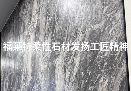 环亚集团·AG88(中国游)官方网站