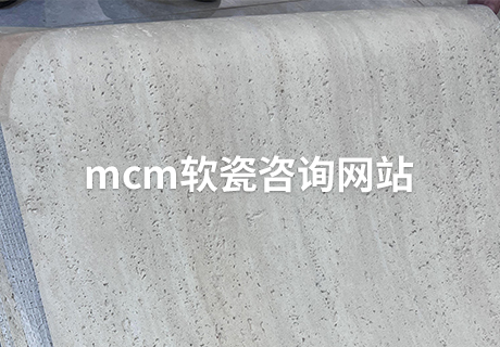 环亚集团·AG88(中国游)官方网站