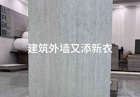 环亚集团·AG88(中国游)官方网站