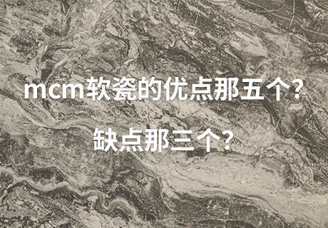 环亚集团·AG88(中国游)官方网站