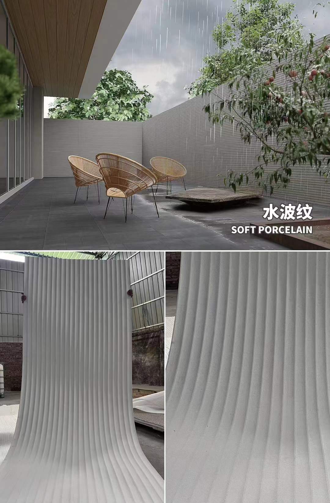 环亚集团·AG88(中国游)官方网站