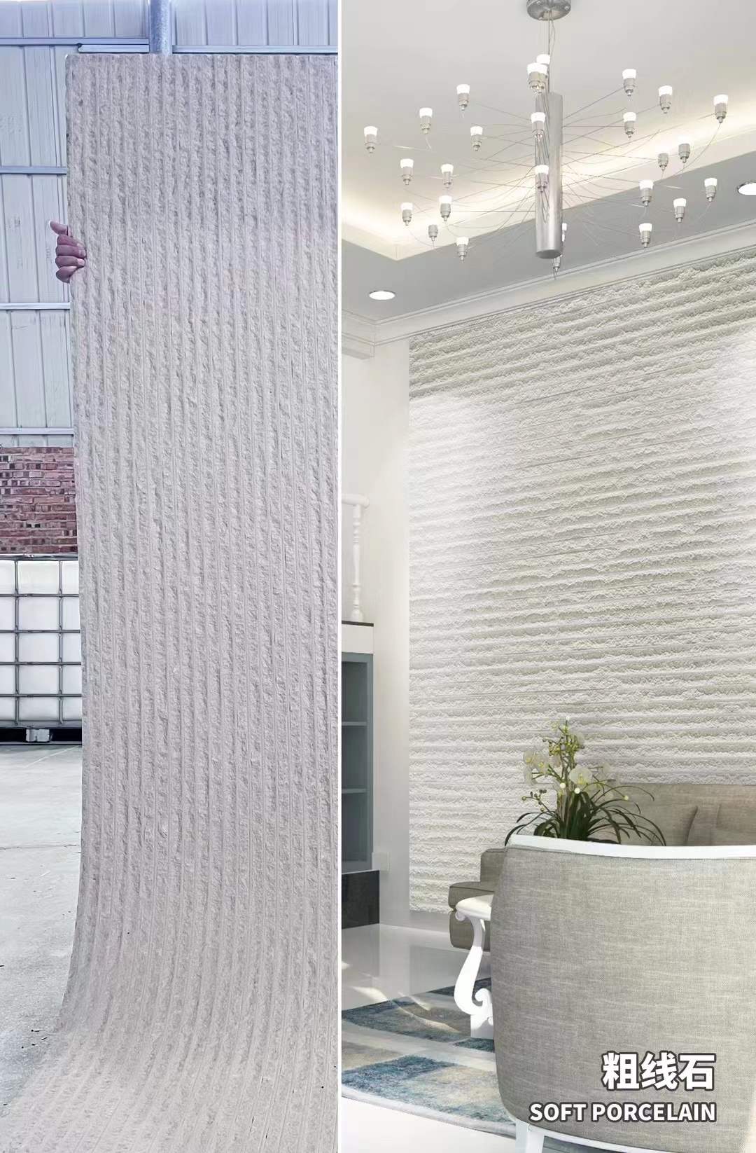 环亚集团·AG88(中国游)官方网站