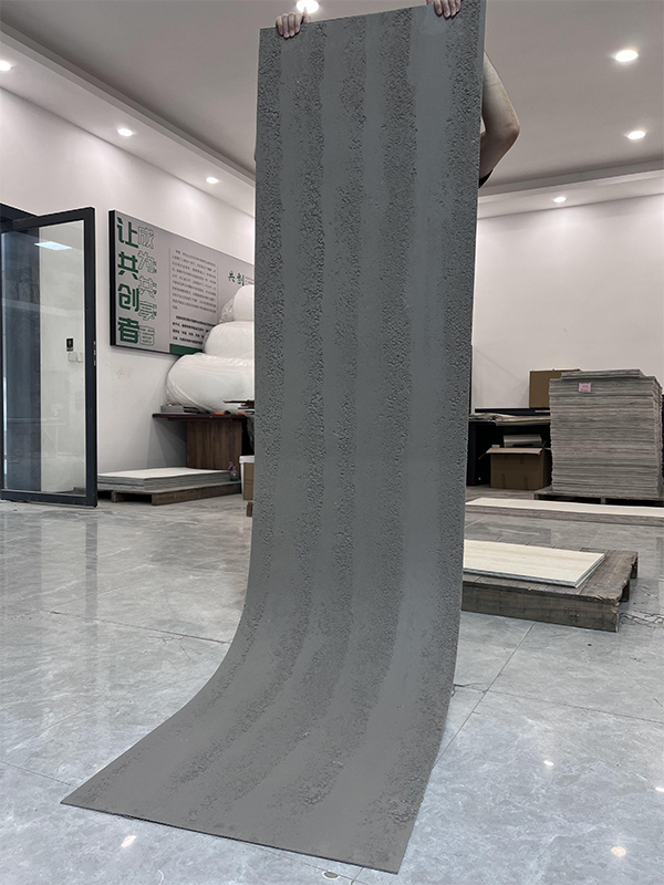 环亚集团·AG88(中国游)官方网站